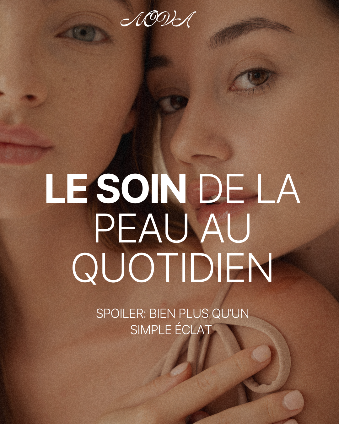 Ebook 14 Jours pour un Visage Plus Léger, Plus Lumineux et Plus Apaisé